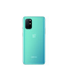Telefon OnePlus 8T 6.55" 128GB (Aquamarine Green)