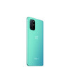 Telefon OnePlus 8T 6.55" 128GB (Aquamarine Green)