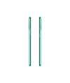 Telefon OnePlus 8T 6.55" 128GB (Aquamarine Green)