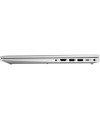 Notebook HP ProBook 450 G8 15.6" (43A20EA)