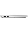 Notebook HP ProBook 450 G8 15.6" (43A20EA)