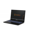 Laptop Hiro BX150 15.6" - i3-1115G4, 8GB RAM, 512GB SSD M.2, W11