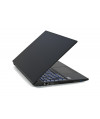Laptop Hiro BX150 15.6" - i3-1115G4, 8GB RAM, 512GB SSD M.2, W11