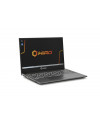 Laptop Hiro BX151 15.6" - i3-1115G4, 16GB RAM, 512GB SSD M.2, W11