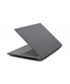 Laptop Hiro BX151 15.6" - i3-1115G4, 8GB RAM, 512GB SSD M.2, W11