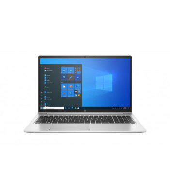 Notebook HP ProBook 455 G8 15.6" (4K779EA)