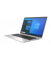Notebook HP ProBook 455 G8 15.6" (4K779EA)