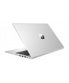 Notebook HP ProBook 455 G8 15.6" (4K778EA)