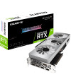 Gigabyte GeForce RTX 3080 Ti Vision OC 12GB