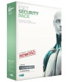Eset Security Pack przedłużenie licencji o 36 miesięcy (3 komputery i 3 smartfony)