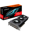Gigabyte Radeon RX 6600 Eagle 8GB