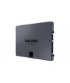 Dysk SSD Samsung 870 QVO 2TB