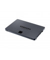 Dysk SSD Samsung 870 QVO 2TB