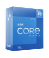 Procesor Intel® Core™ i5-12600KF (20M Cache, 3.70 GHz)