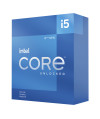 Procesor Intel® Core™ i5-12600KF (20M Cache, 3.70 GHz)