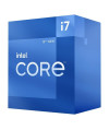 Procesor Intel® Core™ i7-12700F (25M Cache, 2.10 GHz)