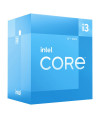 Procesor Intel® Core™ i3-12100F (12M Cache, 3.30 GHz)