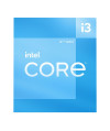 Procesor Intel® Core™ i3-12100F (12M Cache, 3.30 GHz)