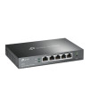 Router VPN TP-Link ER605