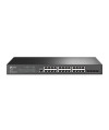 Switch TP-Link TL-SG3428