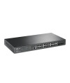 Switch TP-Link TL-SG3428