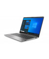 Notebook HP 250 G8 15.6" (5N3M1EA)