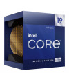 Procesor Intel® Core™ i9-12900KS (30M Cache, 3.40 GHz)