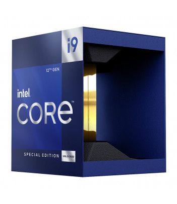 Procesor Intel® Core™ i9-12900KS (30M Cache, 3.40 GHz)