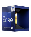 Procesor Intel® Core™ i9-12900KS (30M Cache, 3.40 GHz)