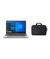 Notebook HP 250 G8 15.6" + torba HP Prelude Pro 15.6"