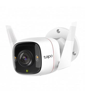 Kamera IP TP-Link Tapo C320WS