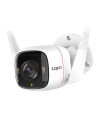 Kamera IP TP-Link Tapo C320WS