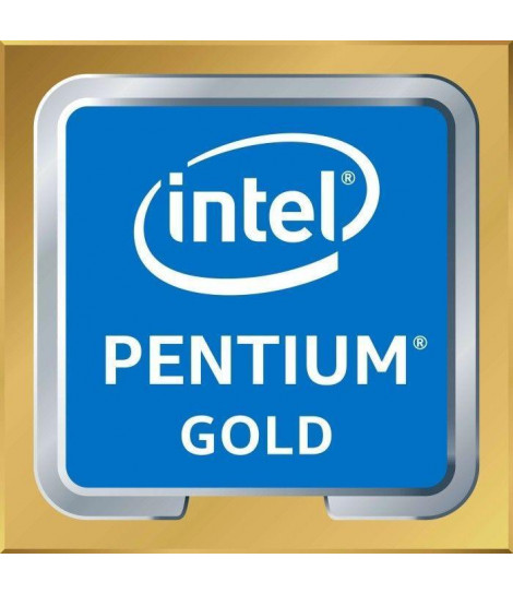 Procesor Intel® Pentium® G7400 (6M Cache, 3.70 GHz)