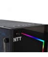 Komputer do gier NTT Game R - R5 5600, RX 6600XT, 16GB RAM, 512GB SSD, W11