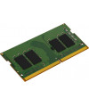 Pamięć RAM Kingston ValueRAM 16GB DDR4 2666MHz