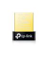 Karta sieciowa USB TP-Link UB400 nano Bluetooth 4.0