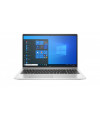 Notebook HP ProBook 455 G8 15.6" (4K778EA)
