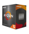 Procesor AMD Ryzen 5 5500 (32M Cache, 3.60 GHz)
