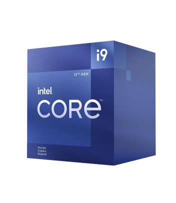 Procesor Intel® Core™ i9-12900F (30M Cache, 2.40 GHz)