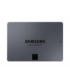 Dysk SSD Samsung 870 QVO 4TB