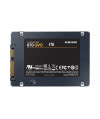 Dysk SSD Samsung 870 QVO 4TB