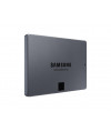 Dysk SSD Samsung 870 QVO 4TB