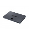 Dysk SSD Samsung 870 QVO 4TB