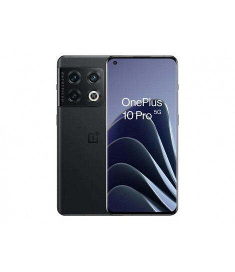 OnePlus Ace Pro 12/256GB グリーン 新品未使用品 オマケ