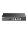 Router VPN TP-Link ER7206