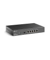 Router VPN TP-Link ER7206