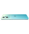Telefon OnePlus Nord CE 2 Lite 5G 6.59" 6/128GB (Blue Tide)