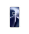 Telefon OnePlus Nord 2T 5G 6.43" 8/128GB (Gray Shadow)