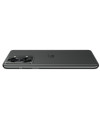 Telefon OnePlus Nord 2T 5G 6.43" 8/128GB (Gray Shadow)