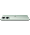 Telefon OnePlus Nord 2T 5G 6.43" 8/128GB (Jade Fog)